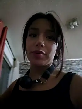 Lau1127 online show from September 23, 2:40 am