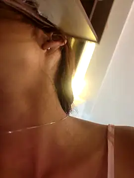 Lau1127 online show from February 22, 12:35 am