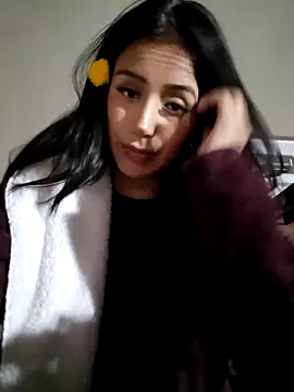 Lau1127 online show from November 26, 2:44 am