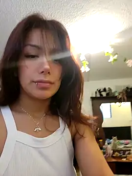 Lau1127 online show from January 14, 1:04 pm