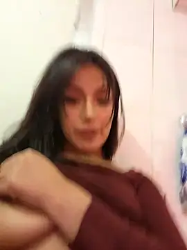 Lau1127 online show from October 12, 11:06 pm