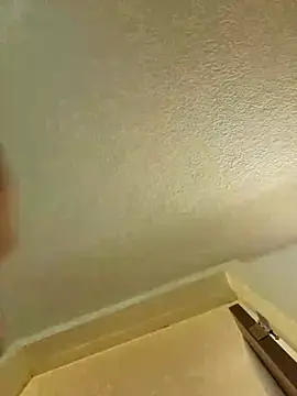 Lau1127 online show from March 21, 2:24 am