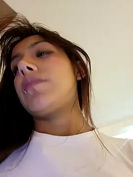 Lau1127 online show from January 16, 4:16 am