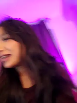 Lau1127 online show from September 25, 2:39 am