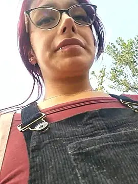 Lau1127 online show from February 28, 8:52 pm