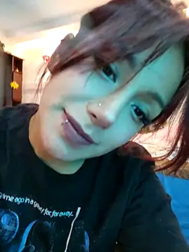 Lau1127 online show from March 19, 12:10 am