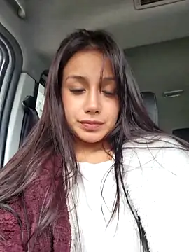 Lau1127 online show from October 17, 5:48 pm