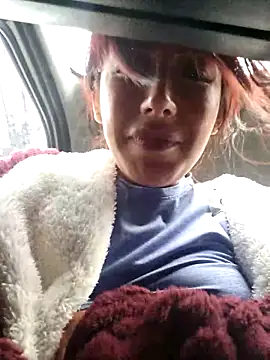 Lau1127 online show from October 14, 10:20 pm