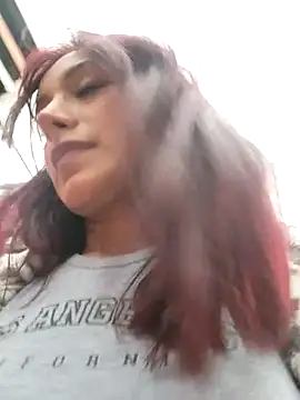 Lau1127 online show from March 4, 11:23 pm