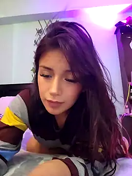 Lau1127 online show from October 9, 12:55 am