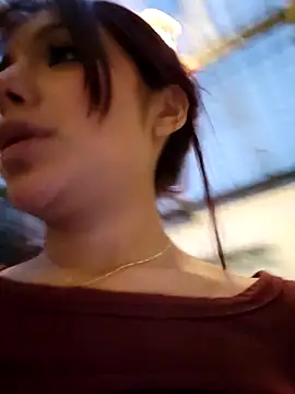 Lau1127 online show from March 12, 11:31 pm