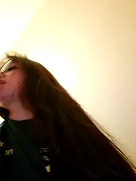 Lau1127 online show from October 24, 3:49 am