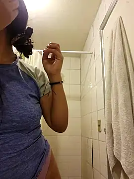 Lau1127 online show from September 22, 2:17 am