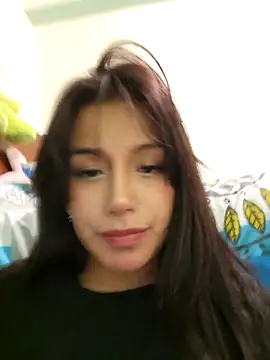 Lau1127 online show from September 27, 2:18 am