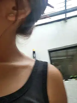 Lau1127 online show from February 7, 2:58 pm