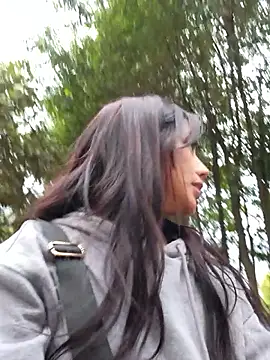 Lau1127 online show from September 19, 10:47 pm