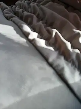 aurora sky11 online show from October 22, 3:22 pm