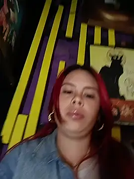 aurora sky11 online show from November 13, 10:13 pm