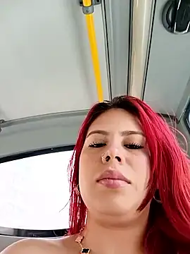 aurora sky11 online show from October 27, 4:19 pm