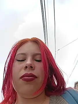 aurora sky11 online show from November 26, 4:40 pm