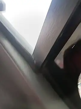 aurora sky11 online show from November 10, 7:19 pm