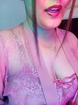 im here- online show from December 16, 3:38 pm