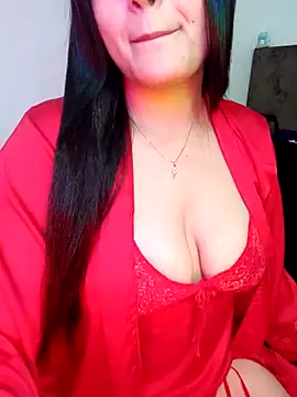 im here- online show from October 26, 2:50 pm