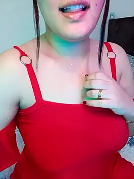 im here- online show from October 21, 11:09 am