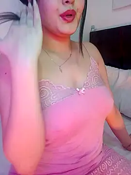 im here- online show from November 29, 11:43 am