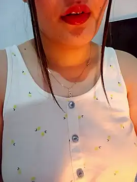 im here- online show from January 16, 2:43 pm