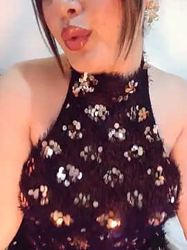 Snapshot of im_here- chatting on May 26, 5:22 pm im here- online show from May 26, 5:22 pm