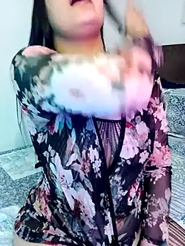 Snapshot of im_here- chatting on September 17, 7:49 pm im here- online show from September 17, 7:49 pm