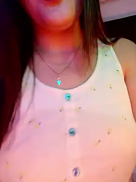 im here- online show from January 11, 5:53 pm