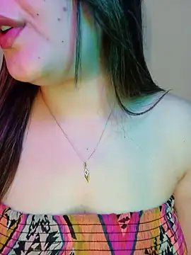 Snapshot of im_here- chatting on June 15, 4:50 pm im here- online show from June 15, 4:50 pm