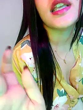 im here- online show from November 1, 12:28 am