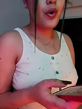 im here- online show from December 14, 6:13 pm