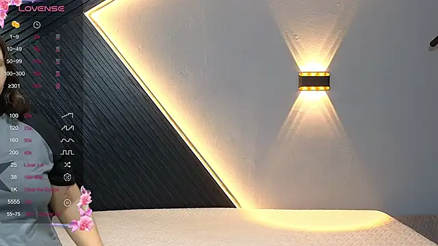 Laia and Aloby online show from February 13, 10:10 pm