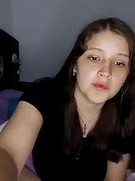 Krysstal tay online show from February 12, 10:26 pm