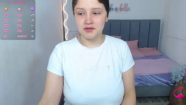 Krysstal tay online show from March 10, 11:45 am