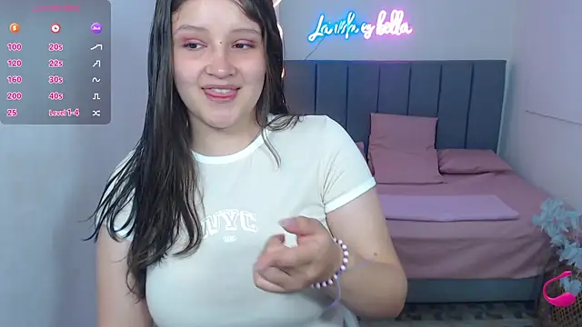 Krysstal tay online show from March 7, 11:51 am