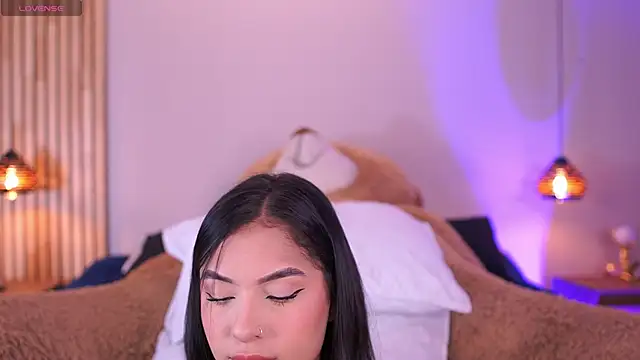  SofiaCortez  online show from September 26, 12:23 pm