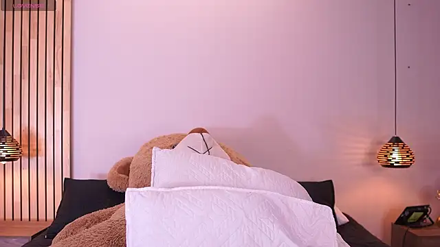  SofiaCortez  online show from September 14, 12:27 pm