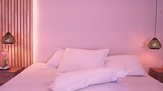 SofiaCortez  online show from October 1, 12:20 pm