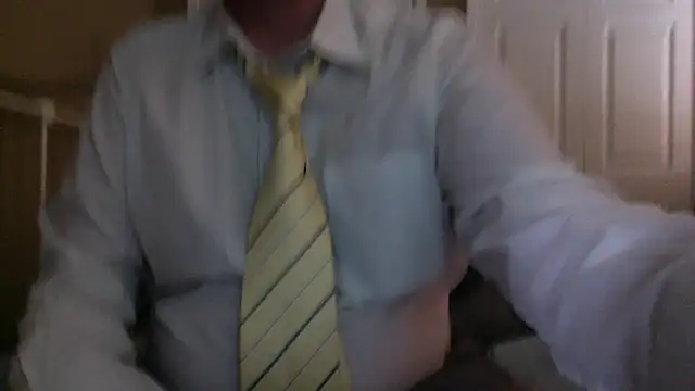 Snapshot of midlandsforfun chatting on March 7, 3:07 pm midlandsforfun online show from March 7, 3:07 pm