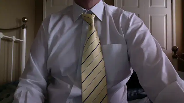 Snapshot of midlandsforfun chatting on February 19, 11:49 am midlandsforfun online show from February 19, 11:49 am