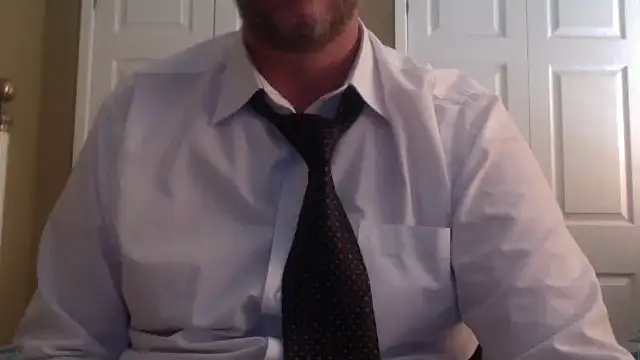 Snapshot of midlandsforfun chatting on March 20, 2:42 pm midlandsforfun online show from March 20, 2:42 pm