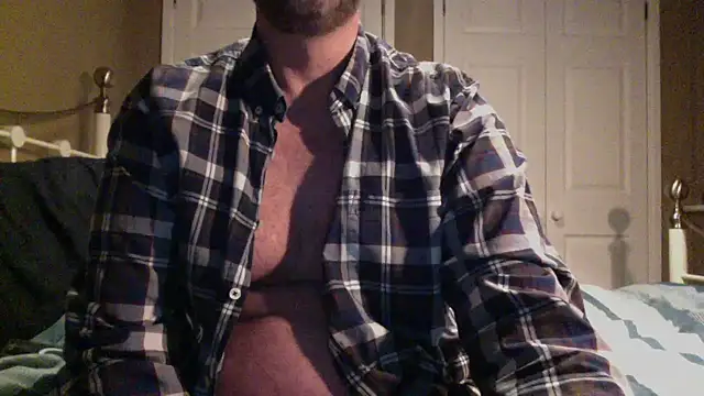 Snapshot of midlandsforfun chatting on February 21, 10:04 pm midlandsforfun online show from February 21, 10:04 pm