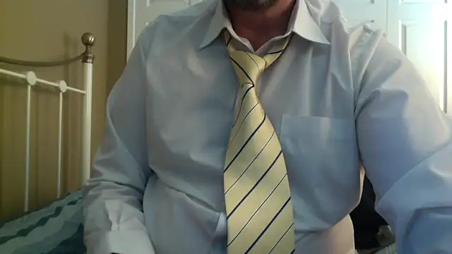 Snapshot of midlandsforfun chatting on March 7, 12:01 pm midlandsforfun online show from March 7, 12:01 pm