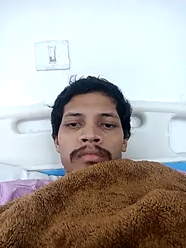 Snapshot of Dreamdaze2025 chatting on September 19, 8:51 am Dreamdaze2025 online show from September 19, 8:51 am