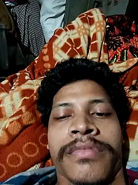 Dreamdaze2025 online show from March 9, 6:22 pm